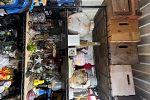 Sale Photo Thumbnail #35