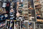 Sale Photo Thumbnail #33