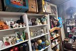 Sale Photo Thumbnail #34