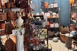 Sale Photo Thumbnail #19