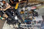 Sale Photo Thumbnail #39