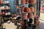 Sale Photo Thumbnail #21