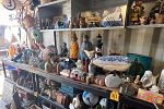 Sale Photo Thumbnail #29