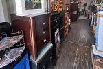 Sale Photo Thumbnail #30