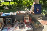 Sale Photo Thumbnail #19