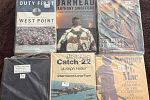 Sale Photo Thumbnail #6