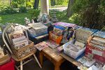 Sale Photo Thumbnail #17