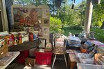 Sale Photo Thumbnail #16