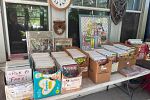 Sale Photo Thumbnail #15