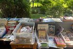 Sale Photo Thumbnail #18