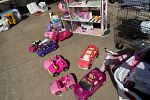 Sale Photo Thumbnail #14