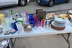 Sale Photo Thumbnail #2