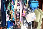 Sale Photo Thumbnail #9