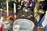 Sale Photo Thumbnail #13