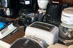 Sale Photo Thumbnail #23