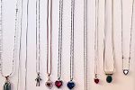 Sale Photo Thumbnail #6
