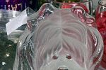 Sale Photo Thumbnail #26