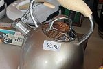 Sale Photo Thumbnail #16
