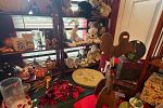 Sale Photo Thumbnail #30