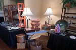 Sale Photo Thumbnail #13