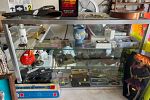 Sale Photo Thumbnail #20