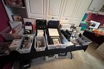 Sale Photo Thumbnail #24