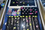 Sale Photo Thumbnail #16