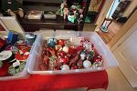 Sale Photo Thumbnail #33