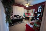 Sale Photo Thumbnail #23
