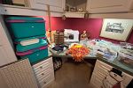 Sale Photo Thumbnail #25
