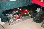 Sale Photo Thumbnail #35