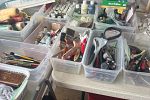 Sale Photo Thumbnail #46