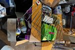 Sale Photo Thumbnail #6