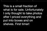 Sale Photo Thumbnail #1
