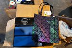 Sale Photo Thumbnail #9