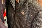 Sale Photo Thumbnail #25