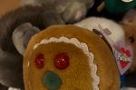 Sale Photo Thumbnail #13