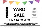 Sale Photo Thumbnail #1