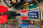 Sale Photo Thumbnail #17