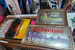 Sale Photo Thumbnail #13