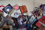 Sale Photo Thumbnail #33