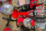 Sale Photo Thumbnail #22
