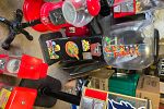 Sale Photo Thumbnail #19