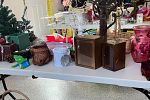 Sale Photo Thumbnail #11