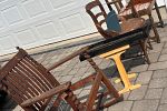 Sale Photo Thumbnail #18