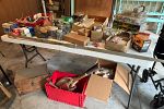 Sale Photo Thumbnail #36