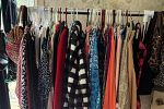Sale Photo Thumbnail #31