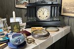 Sale Photo Thumbnail #40