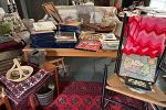 Sale Photo Thumbnail #19