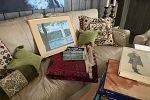 Sale Photo Thumbnail #18